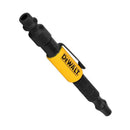 PISTOLA PARA SOPLETEAR DE BOLSILLO, TIPO LAPIZ. DEWALT