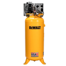 Compresor de 60 galones Dewalt DXCM602