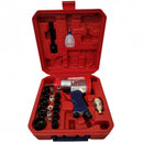 LLAVE DE IMPACTO NEUMATICA DE 1/2 PLG, EMTOP