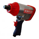 LLAVE DE IMPACTO NEUMATICA DE 1/2 PLG, EMTOP