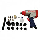 LLAVE DE IMPACTO NEUMATICA DE 1/2 PLG, EMTOP