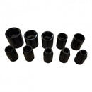 LLAVE DE IMPACTO NEUMATICA DE 1/2 PLG, EMTOP