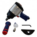 LLAVE DE IMPACTO NEUMATICA DE 3/4 PLG, EMTOP