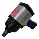 LLAVE DE IMPACTO NEUMATICA DE 3/4 PLG, EMTOP