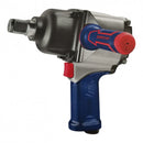 LLAVE DE IMPACTO NEUMATICA DE 3/4 PLG, EMTOP