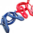 CABLE PASA CORRIENTE 200 AMPERIOS, 2.5 METROS, EMTOP
