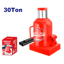 Tricket de botella de 30 toneladas Emtop EHJK1301