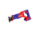 Sierra sable inalámbrica de 20 voltios, Emtop, ELRS201152