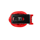 Sierra sable inalámbrica de 20 voltios, Emtop, ELRS201152