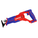 Sierra sable inalámbrica de 20 voltios, Emtop, ELRS201152