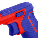 Sierra sable inalámbrica de 20 voltios, Emtop, ELRS201152