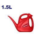 REGADERA DE 1.5 LITROS. PARA RIEGO DE PLANTAS. EMTOP