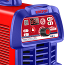 Soldadora de 160 amperios, inverter, Emtop, ULWDEM1652