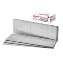 CAJA DE 5,000 CLAVILLOS, 1 PULG, 25 MM, P/MODELO ECBN504001, ECBN155001, ELBNLI2028, ELBNLI2001. MARCA EMTOP