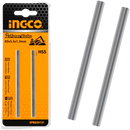 Cuchillas para cepillo eléctrico en marca INGCO, EPB820121