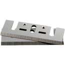 Cuchillas HSS afilables para cepillo eléctrico en marca INGCO, EPB820301