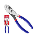 Alicate de combinación de 10 plgs, emtop, eplrj1021