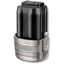 Batería de lithium de 2.0 amperios de 16 Voltios en marca INGCO, FBLI1620