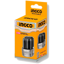 Batería de lithium de 2.0 amperios de 16 Voltios en marca INGCO, FBLI1620