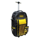Mochila para herramientas con rodos de 20 plgs, Stanley, fmst514196la