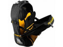 Mochila para herramientas con rodos de 20 plgs, Stanley, fmst514196la