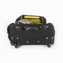Mochila para herramientas con rodos de 20 plgs, Stanley, fmst514196la