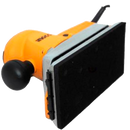 Lijadora orbital de 1/2 hoja 220 voltios en marca INGCO, FS35028