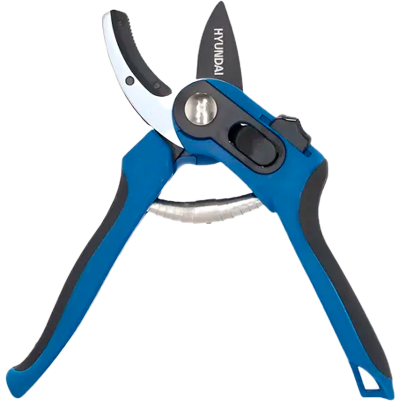 Tijera podadora de 8" en marca HYUNDAI, G10002