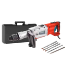Rotomartillo minero SDS Max de 2 plgs, Extol, G8890128