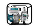 Bomba de agua de gasolina de 3 x 3 pulgadas, Heron, G8895102