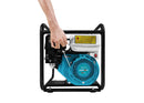 Bomba de agua de gasolina de 3 x 3 pulgadas, Heron, G8895102