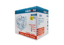 Bomba de agua de gasolina de 3 x 3 pulgadas, Heron, G8895102