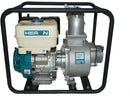 Bomba de agua de gasolina de 4 x 4 pulgadas, Heron, G8895103