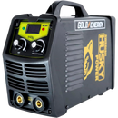 Soldadora inverter 110V/140A 220V/190A en marca SWEDISH HUSKY, GE-201