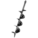 Broca para Motoperforado de 80cm de alto en marca INGCO, GEA55221-2