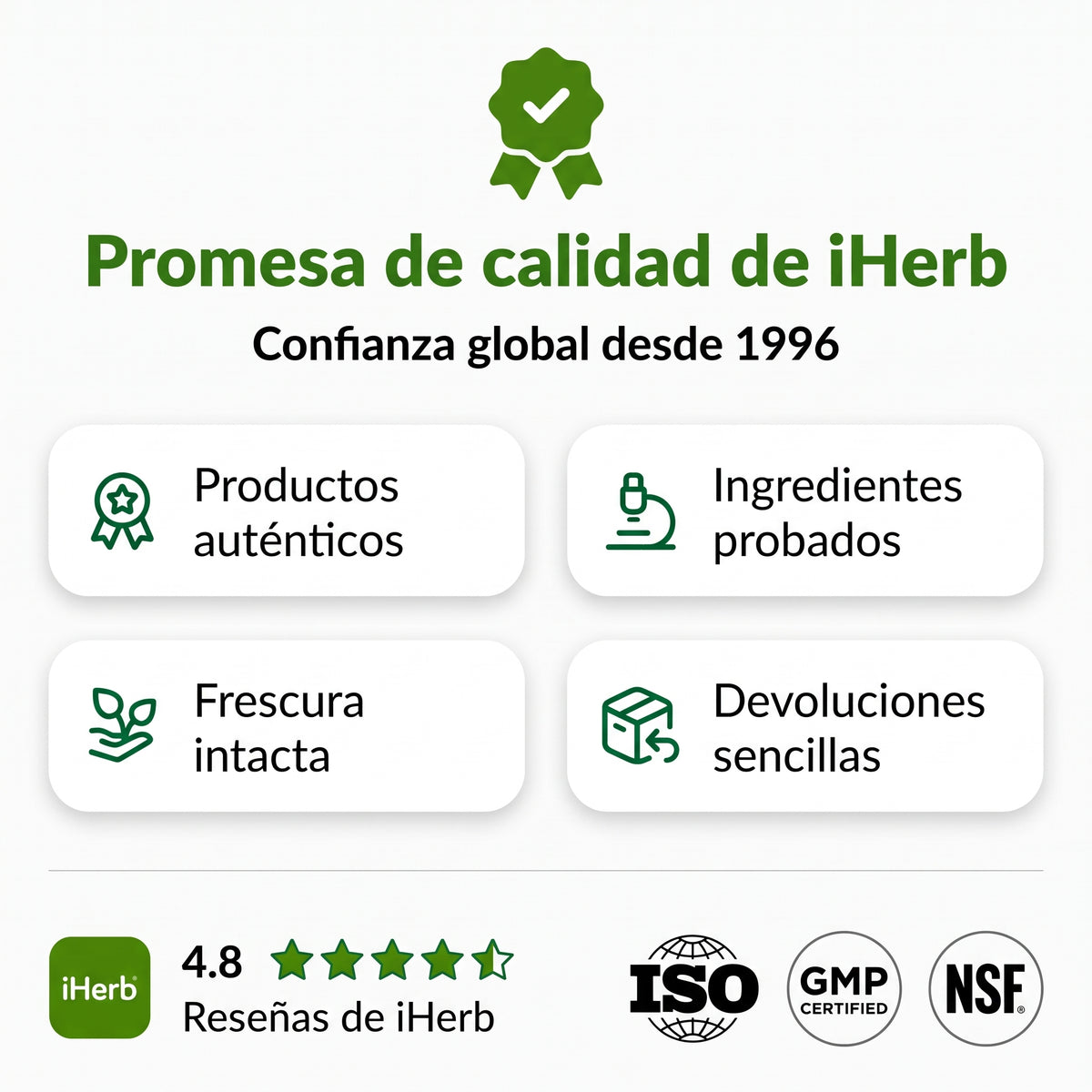 Caja de tapones de espuma para oídos Flents, Protechs de 50 unidades seguridad industrial