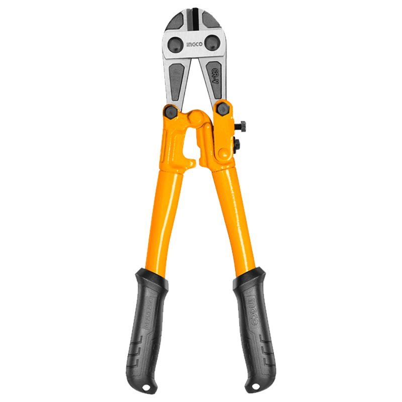 Corta pernos de 14", en marca INGCO, HBC1814