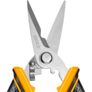 Alicate para electricista de 7" en marca INGCO , HES0187