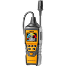 Medidor de gas/combustible en marca INGCO, HETGA01