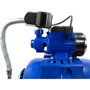 Bomba de agua eléctrica 0.5 Hp 25 Litros en marca HYUNDAI, HIDRO25