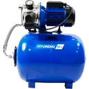 Bomba de agua eléctrica 1 Hp 52 Litros en marca HYUNDAI, HIDRO50