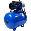 Bomba de agua eléctrica 1 Hp 52 Litros en marca HYUNDAI, HIDRO50