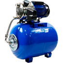 Bomba de agua eléctrica 1 Hp 52 Litros en marca HYUNDAI, HIDRO50