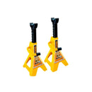 Torres de mecánica de 2 toneladas, ingco, HJS0201