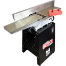 Canteadora de 6 pulgadas, 1 hp en marca SWEDISH HUSKY, HKC106