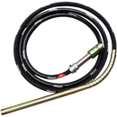 Chicote para vibrador de 6 Metros en marca SWEDISH HUSKY, HKCV386