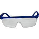 Chapeadora desbrozadora a gasolina de 2 tiempos, 2.5 Hp en marca SWEDISH HUSKY, HKD52K