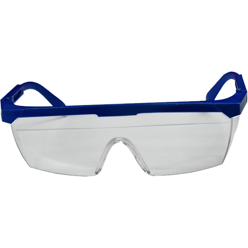 Chapeadora desbrozadora a gasolina de 2 tiempos, 2.5 Hp en marca SWEDISH HUSKY, HKD52K