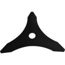 Chapeadora desbrozadora a gasolina de 2 tiempos, 2.5 Hp en marca SWEDISH HUSKY, HKD52K