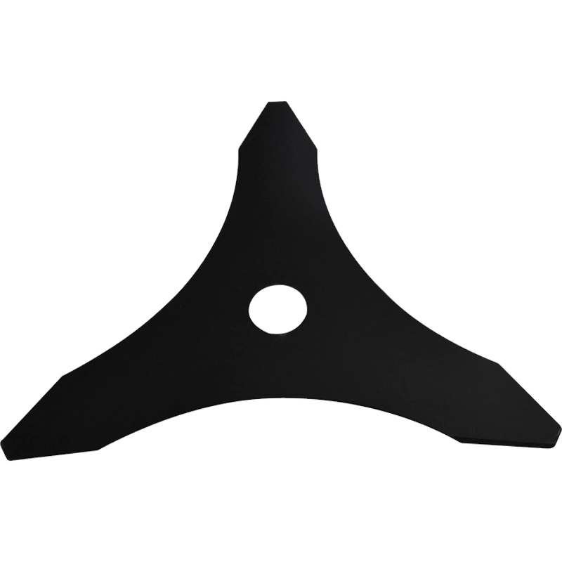 Chapeadora desbrozadora a gasolina de 2 tiempos, 2.5 Hp en marca SWEDISH HUSKY, HKD52K